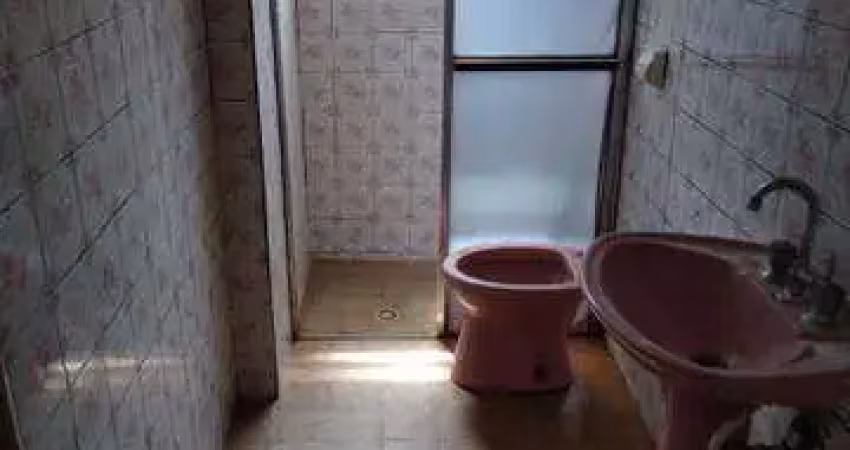 Studio à venda, 47 m² por r$ 175.000,00 - itararé - são vicente/sp