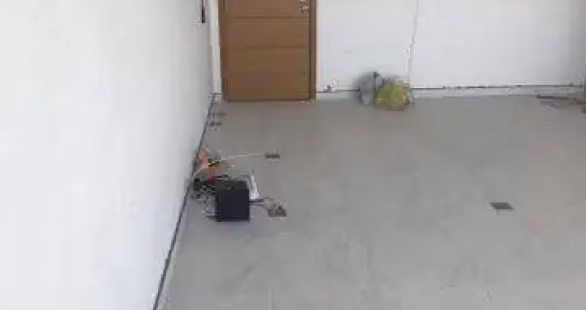 Sala para alugar, 60 m² por r$ 1.900,00/mês - centro - santos/sp