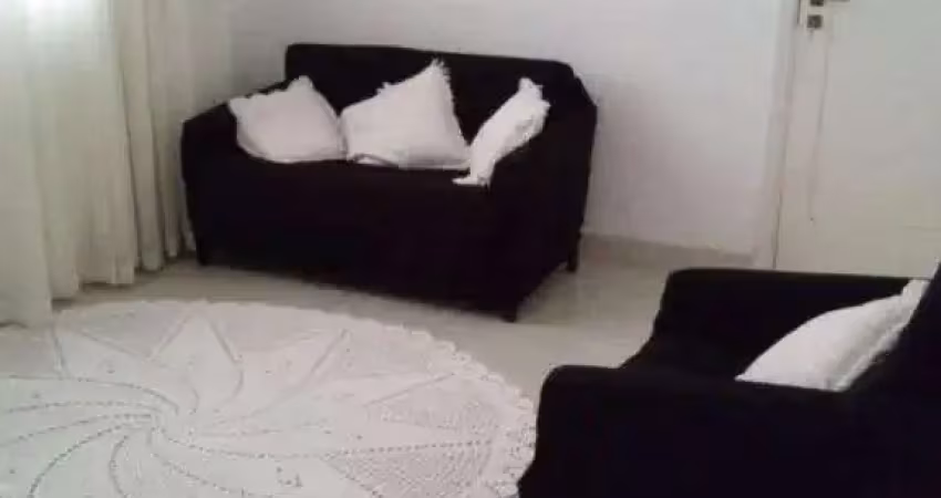 Apartamento com 2 dormitórios à venda, 1 m² por r$ 220.000 - embaré - santos/sp