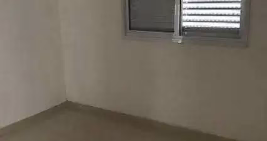 Casa com 1 dormitório à venda, 99 m² por r$ 380.000 - estuário - santos/sp