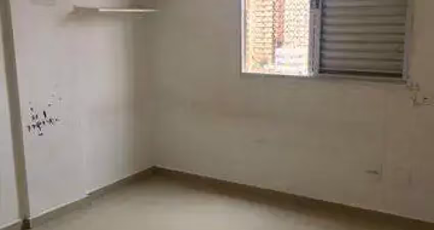 Apartamento com 2 dormitórios à venda, 77 m² por r$ 265.000,00 - centro - são vicente/sp