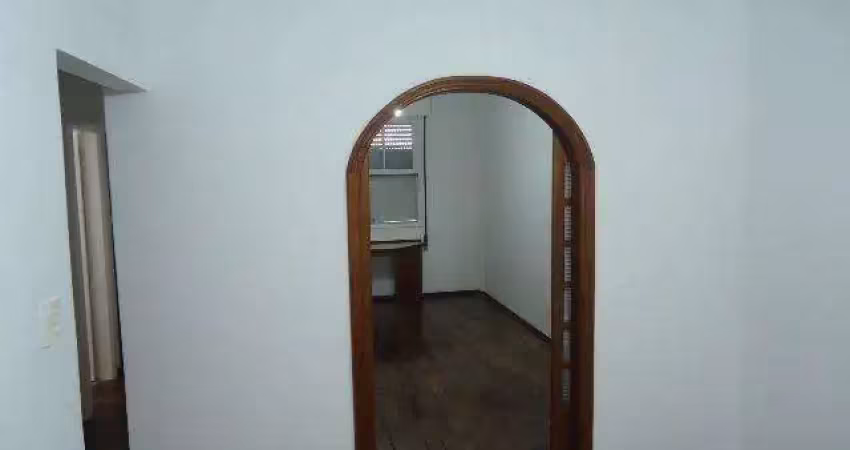Apartamento com 3 quartos à venda no Marapé, Santos 