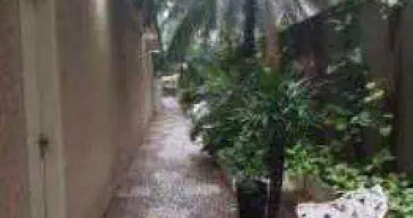 Apartamento residencial à venda, josé menino, santos.