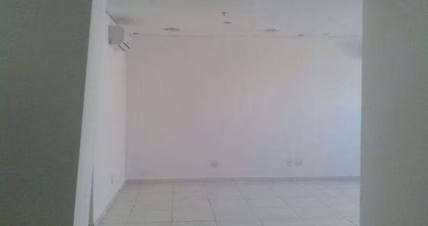 Sala para alugar, 66 m² por R$ 4.500,00/ano - Gonzaga - Santos/SP