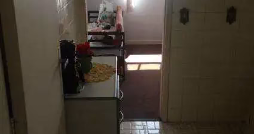 Studio com 1 dormitório à venda, 35 m² por r$ 180.000,00 - morro dos barbosas - são vicente/sp