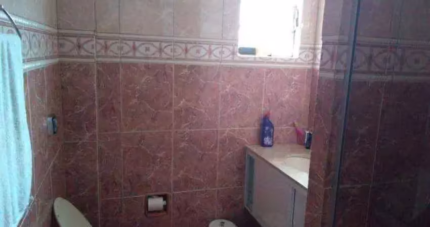 Apartamento com 3 dormitórios à venda, 123 m² por r$ 500.000,00 - ponta da praia - santos/sp