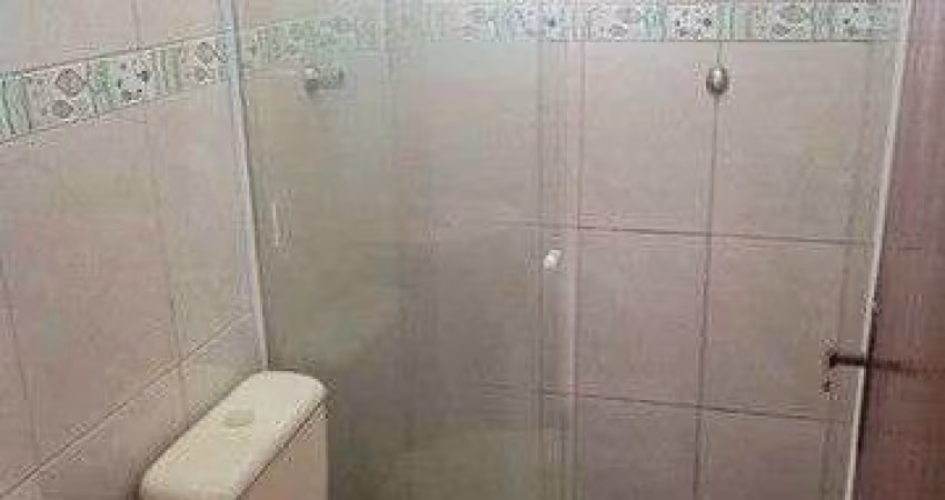 Apartamento à venda, 100 m² por R$ 295.000,00 - Parque São Vicente - São Vicente/SP