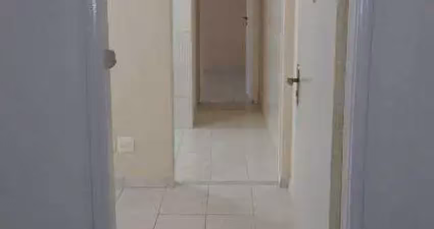 Apartamento residencial à venda, centro, são vicente.