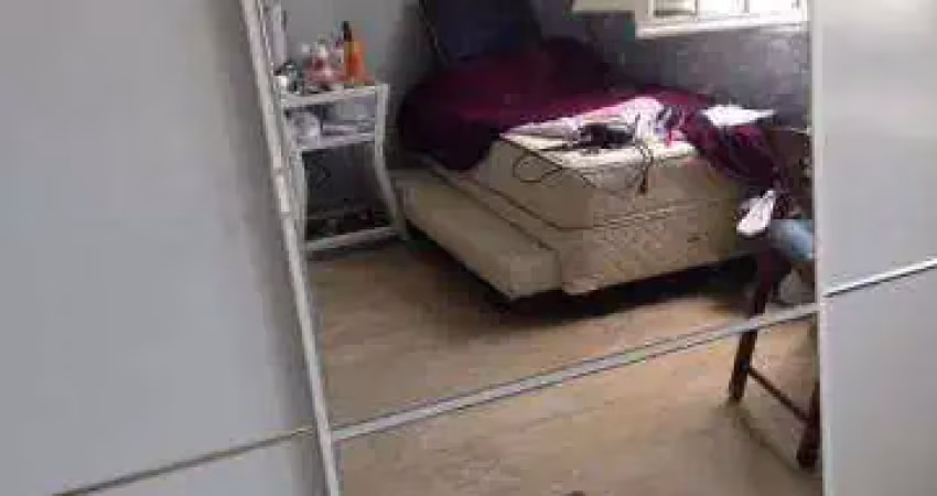 Apartamento com 2 quartos à venda no Gonzaga, Santos 
