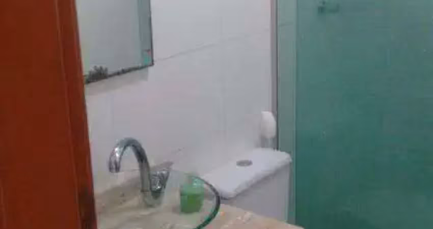 Apartamento com 2 dormitórios à venda, 70 m² por r$ 325.000,00 - catiapoã - são vicente/sp