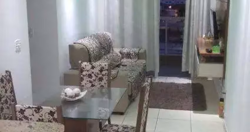 Apartamento com 2 dormitórios à venda, 85 m² por r$ 240.000,00 - centro - são vicente/sp