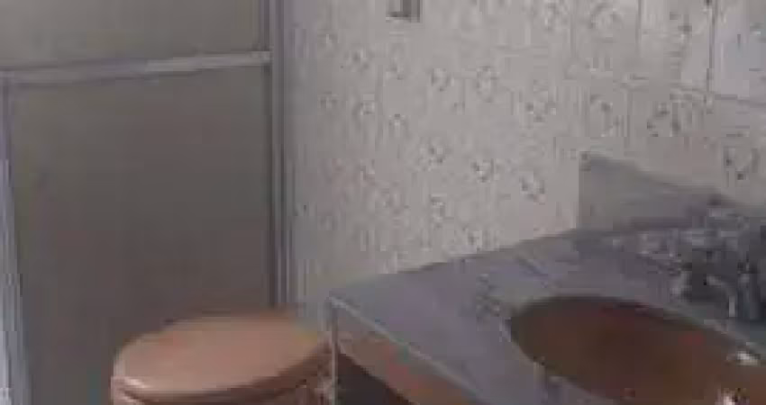 Apartamento com 2 dormitórios à venda, 96 m² por r$ 415.000,00 - vila belmiro - santos/sp