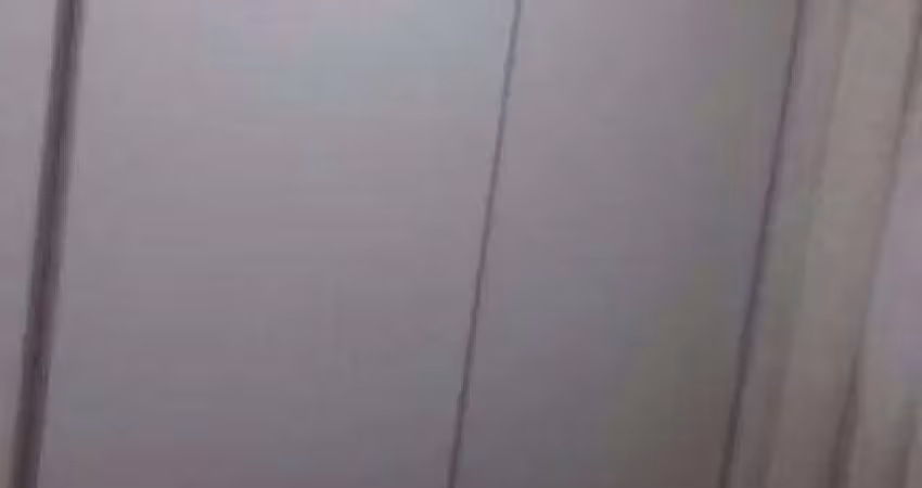 Apartamento com 3 quartos à venda no Pompéia, Santos 