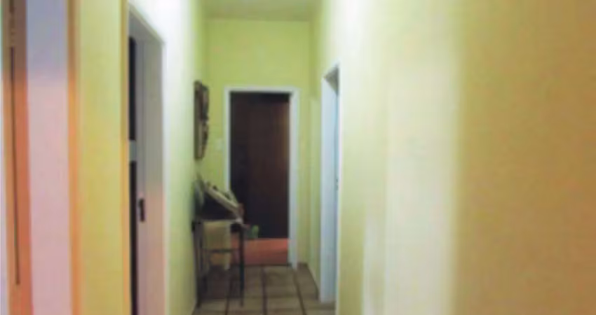 Apartamento com 3 dormitórios à venda, 95 m² por r$ 930.000,00 - embaré - santos/sp