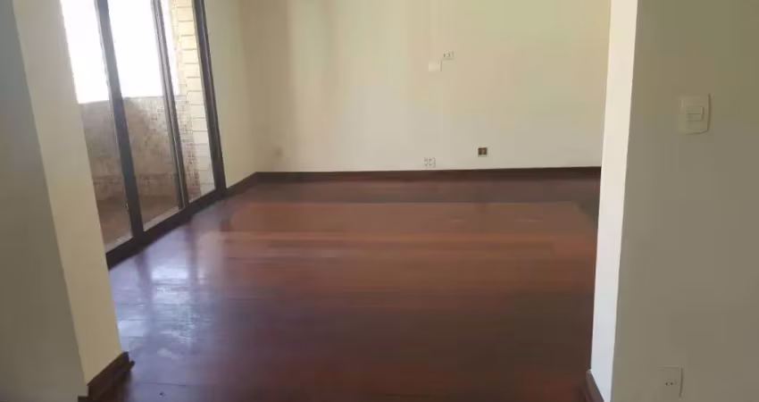 Apartamento residencial para venda e locação, boqueirão, santos.