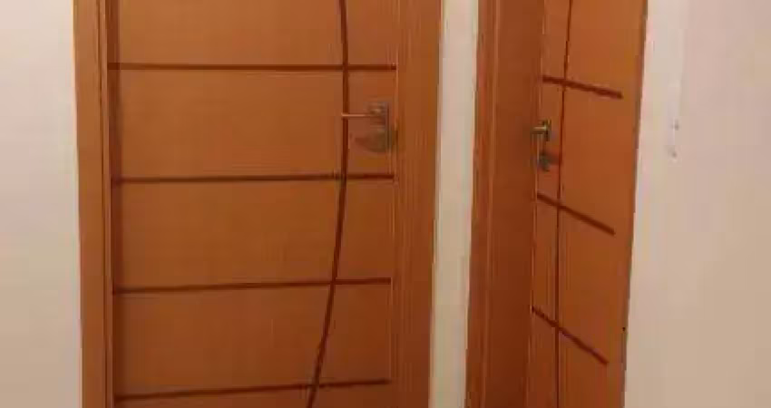 Apartamento com 2 dormitórios à venda, 75 m² por r$ 520.000,00 - josé menino - santos/sp