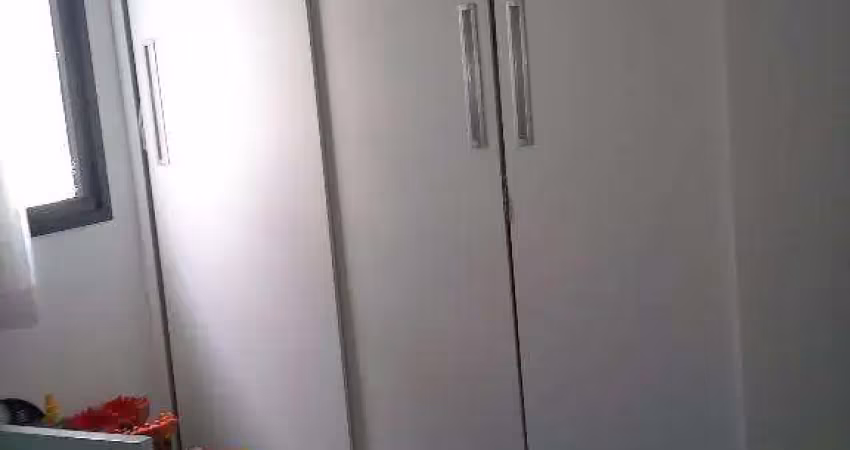 Apartamento com 2 dormitórios à venda, 85 m² por r$ 540.000,00 - campo grande - santos/sp