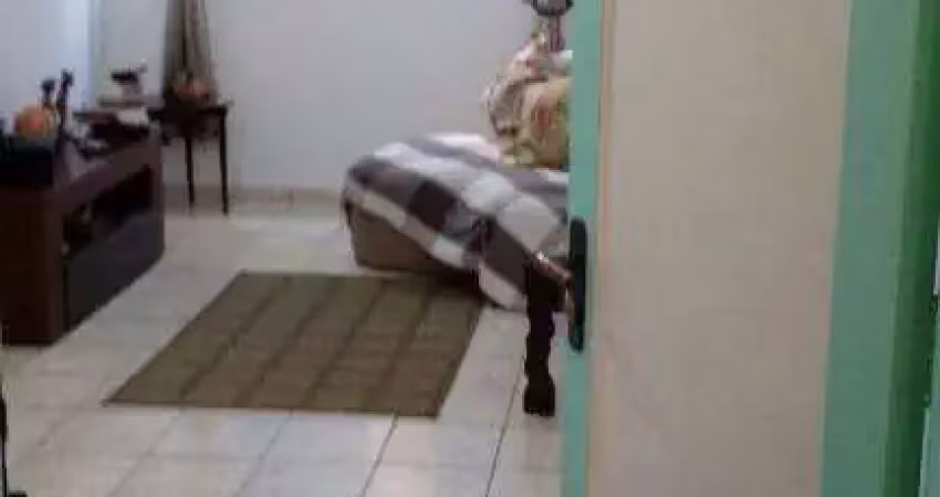 Apartamento com 2 dormitórios à venda, 70 m² por r$ 580.000,00 - boqueirão - santos/sp