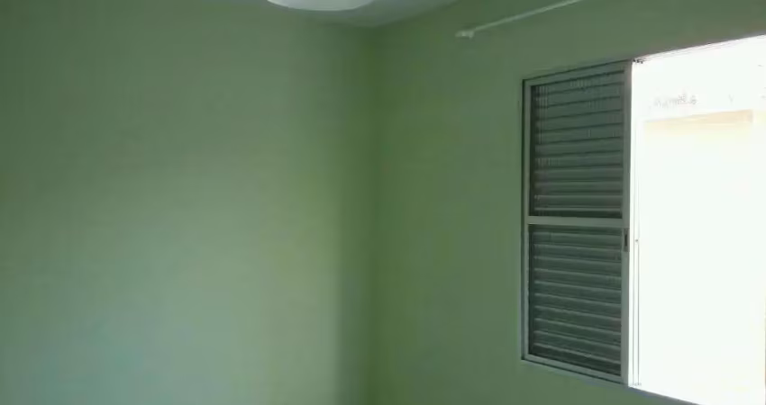 Apartamento com 2 dormitórios à venda, 80 m² por r$ 340.000,00 - aparecida - santos/sp