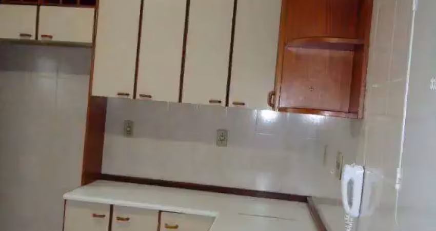 Apartamento com 2 dormitórios à venda, 80 m² por r$ 500.000,00 - embaré - santos/sp