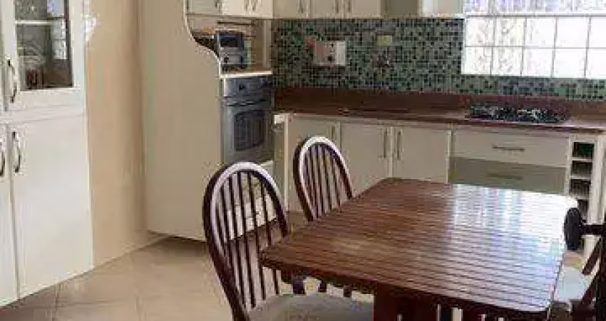 Apartamento com 2 dormitórios à venda, 98 m² por r$ 530.000,00 - campo grande - santos/sp