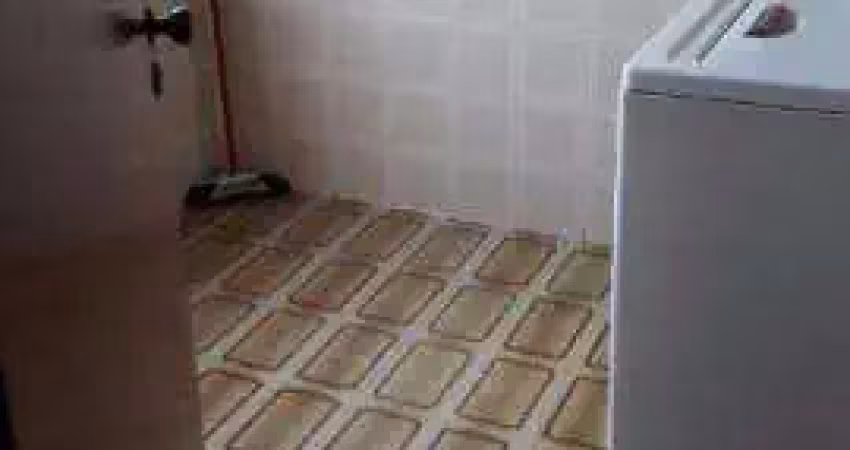 Apartamento residencial à venda, ponta da praia, santos.