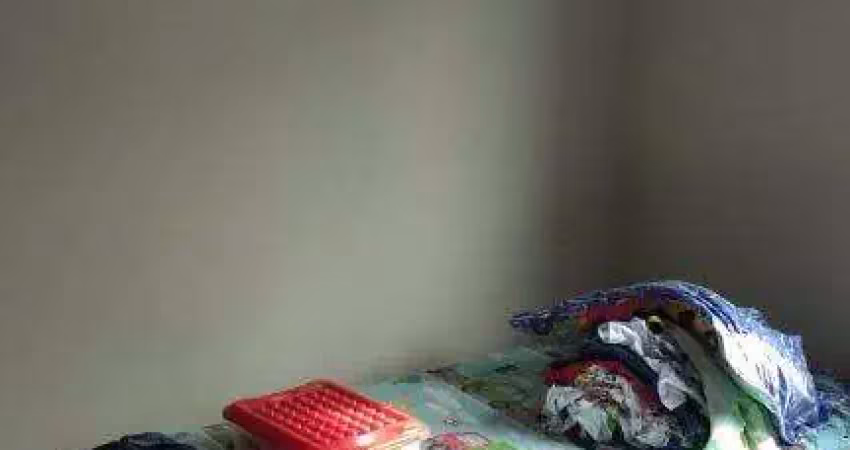 Apartamento residencial à venda, josé menino, santos.