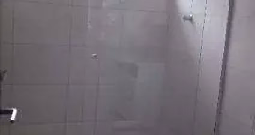 Apartamento com 3 quartos à venda no Marapé, Santos 