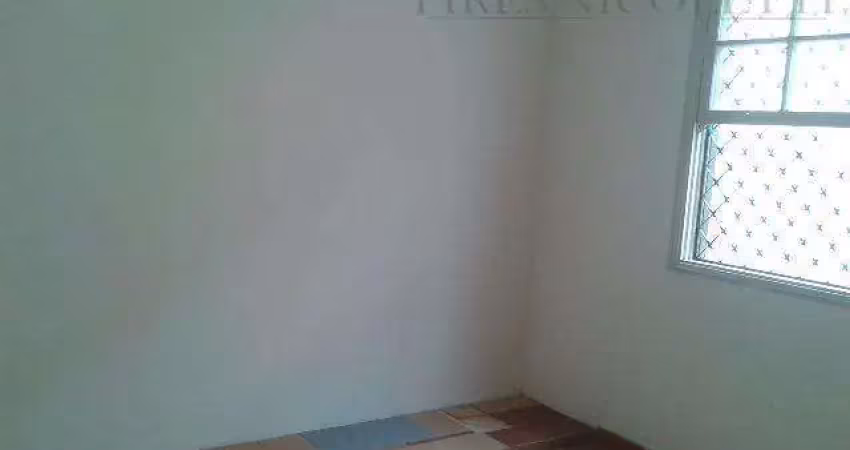 Apartamento com 2 quartos à venda no Embaré, Santos 
