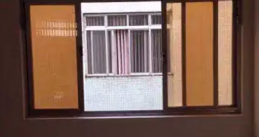 Apartamento com 2 dormitórios à venda, 65 m² por r$ 220.000,00 - centro - são vicente/sp