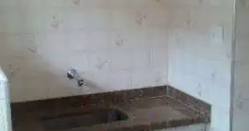 Apartamento  residencial à venda, vila valença, são vicente.