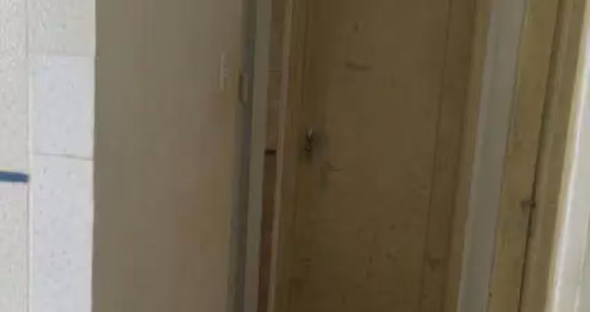 Apartamento  residencial à venda, itararé, são vicente.