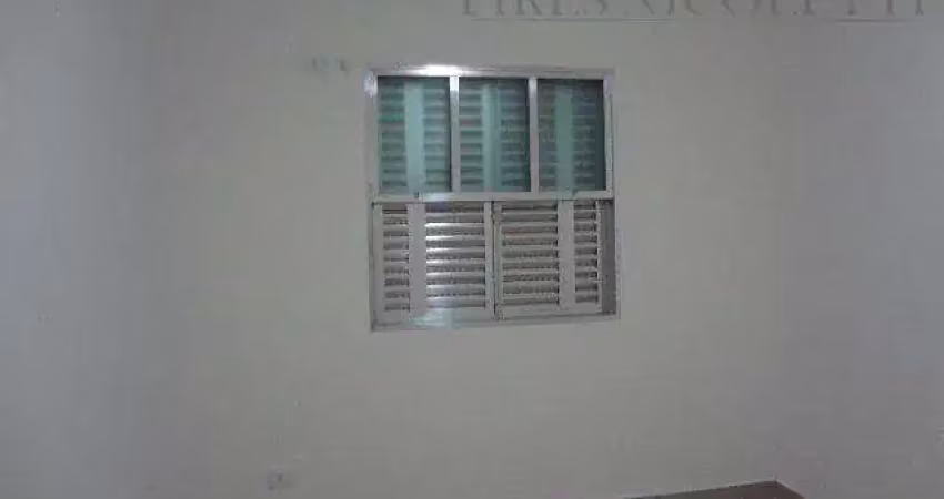 Apartamento  residencial para venda e locação, centro, são vicente.