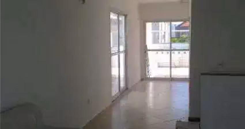 Casa com 3 quartos à venda na Aparecida, Santos 