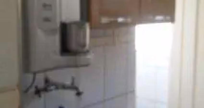 Apartamento  residencial à venda, centro, são vicente.