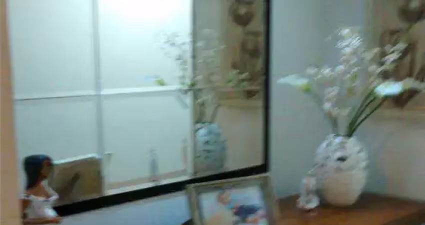 Apartamento  residencial à venda, ponta da praia, santos.