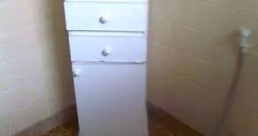 Apartamento com 2 dormitórios à venda, 75 m² - ponta da praia - santos/sp