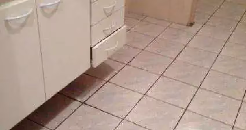Apartamento  residencial à venda, itararé, são vicente.