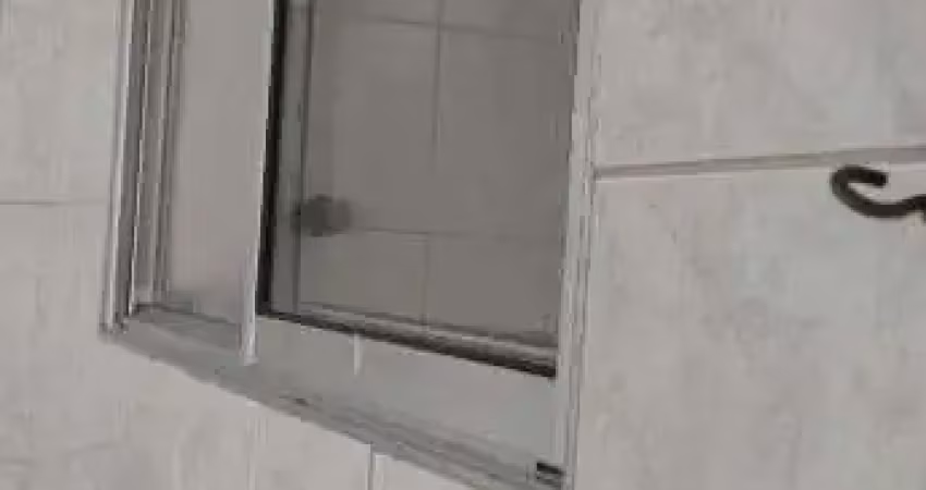 Apartamento com 2 dormitórios à venda, 68 m² - embaré - santos/sp