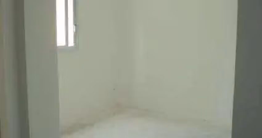 Apartamento com 3 dormitórios à venda, 95 m² por r$ 670.000,00 - josé menino - santos/sp