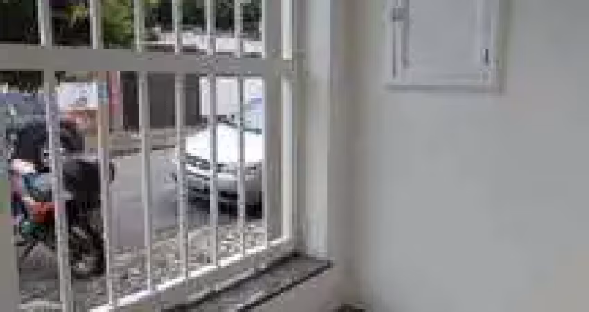 Sobrado com 2 dormitórios à venda, 99 m² por r$ 400.000,00 - macuco - santos/sp