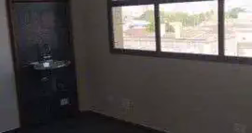 Conjunto, 100 m² - venda por r$ 380.000 ou aluguel por r$ 3.000/mês - encruzilhada - santos/sp