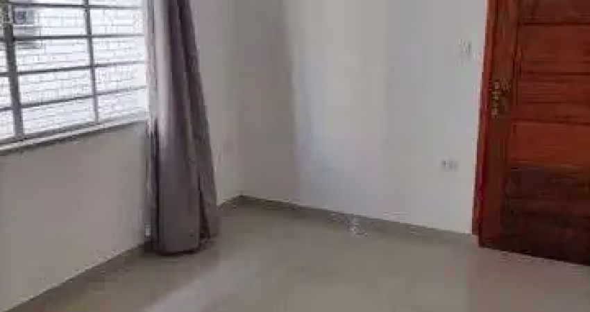 Apartamento com 2 dormitórios à venda, 70 m² por r$ 290.000,00 - centro - são vicente/sp