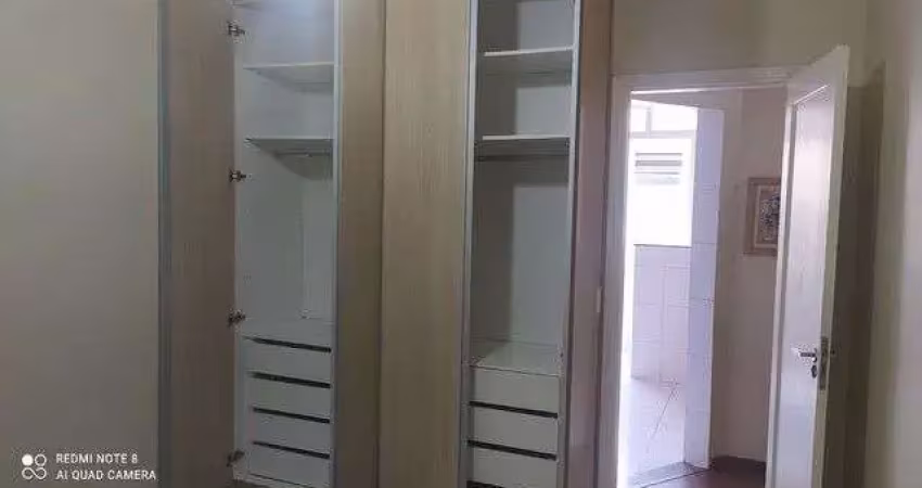 Apartamento com 2 dormitórios à venda, 70 m² por r$ 360.000,00 - ponta da praia - santos/sp