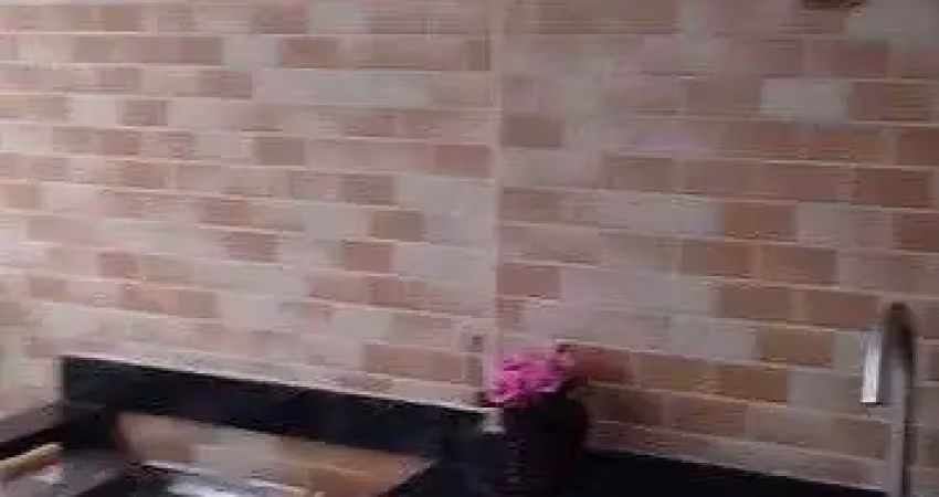 Apartamento com 2 dormitórios à venda, 90 m² por r$ 731.000,00 - vila valença - são vicente/sp
