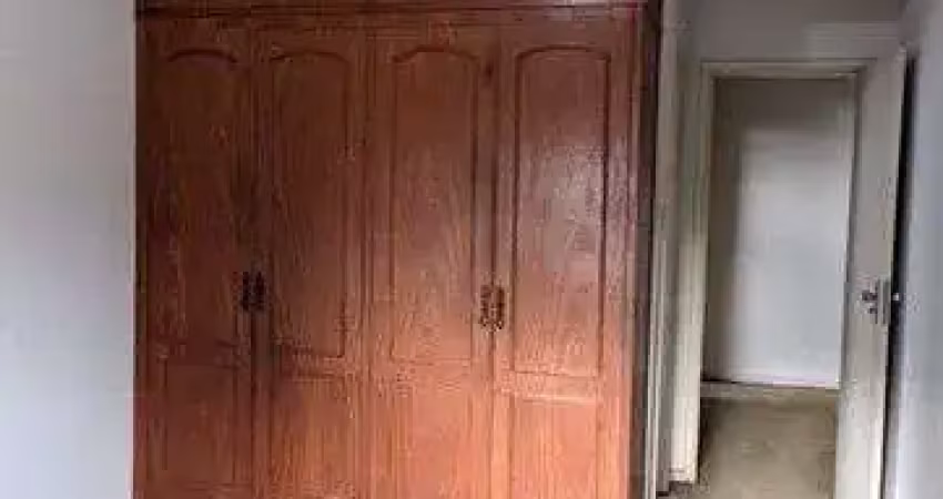 Apartamento com 2 dormitórios à venda, 110 m² por r$ 550.000,00 - campo grande - santos/sp