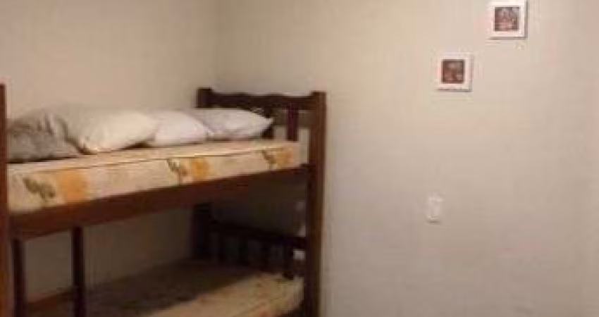 Apartamento com 3 dormitórios para alugar, 90 m² por R$ 7.000/mês - Ponta da Praia - Santos/SP