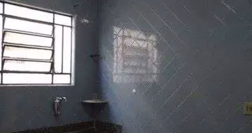 Casa com 2 dormitórios à venda, 240 m² por r$ 710.000,00 - gonzaga - santos/sp