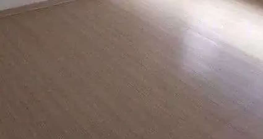 Apartamento com 1 dormitório à venda, 58 m² por r$ 190.000,00 - itararé - são vicente/sp