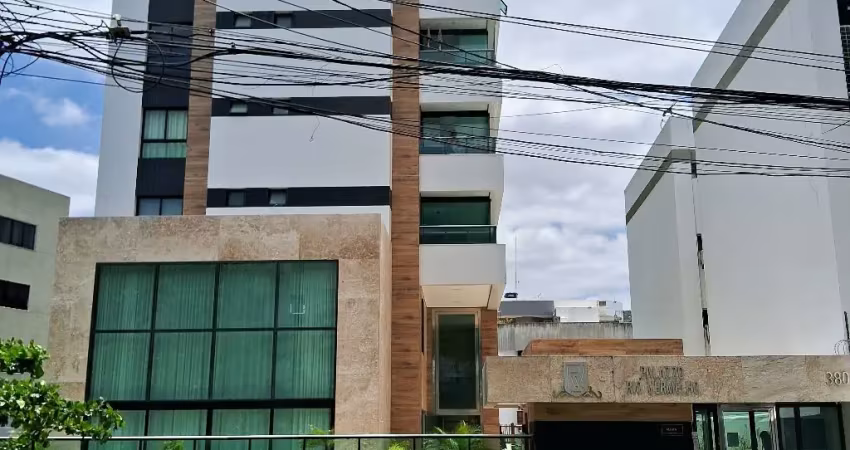 Apartamento com 1 quarto à venda na Rua Nelson Gallo, 380, Rio Vermelho, Salvador